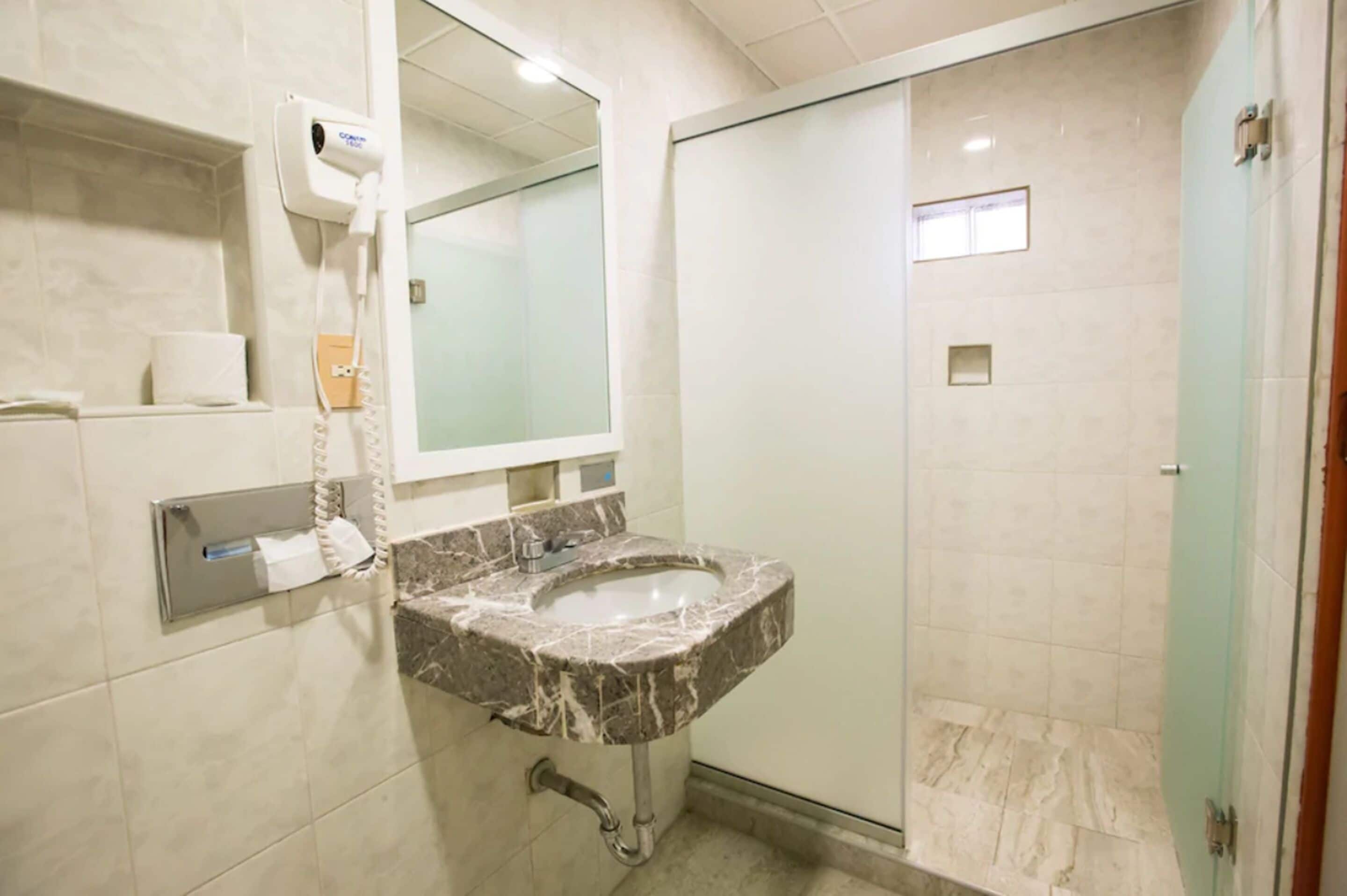 Photo - Hotel Diligencias