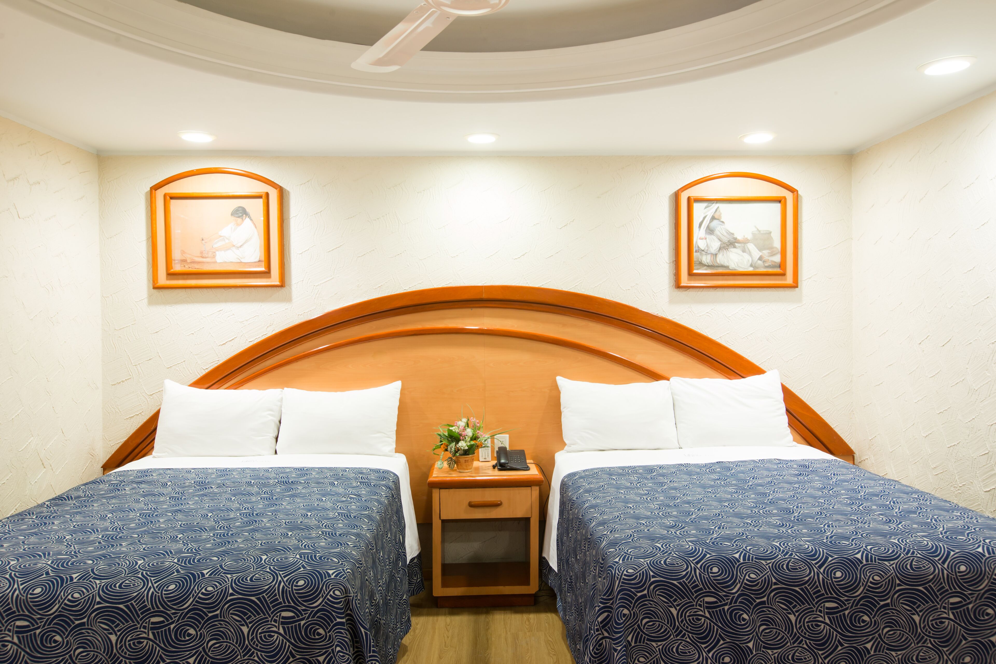 Photo - Hotel Diligencias