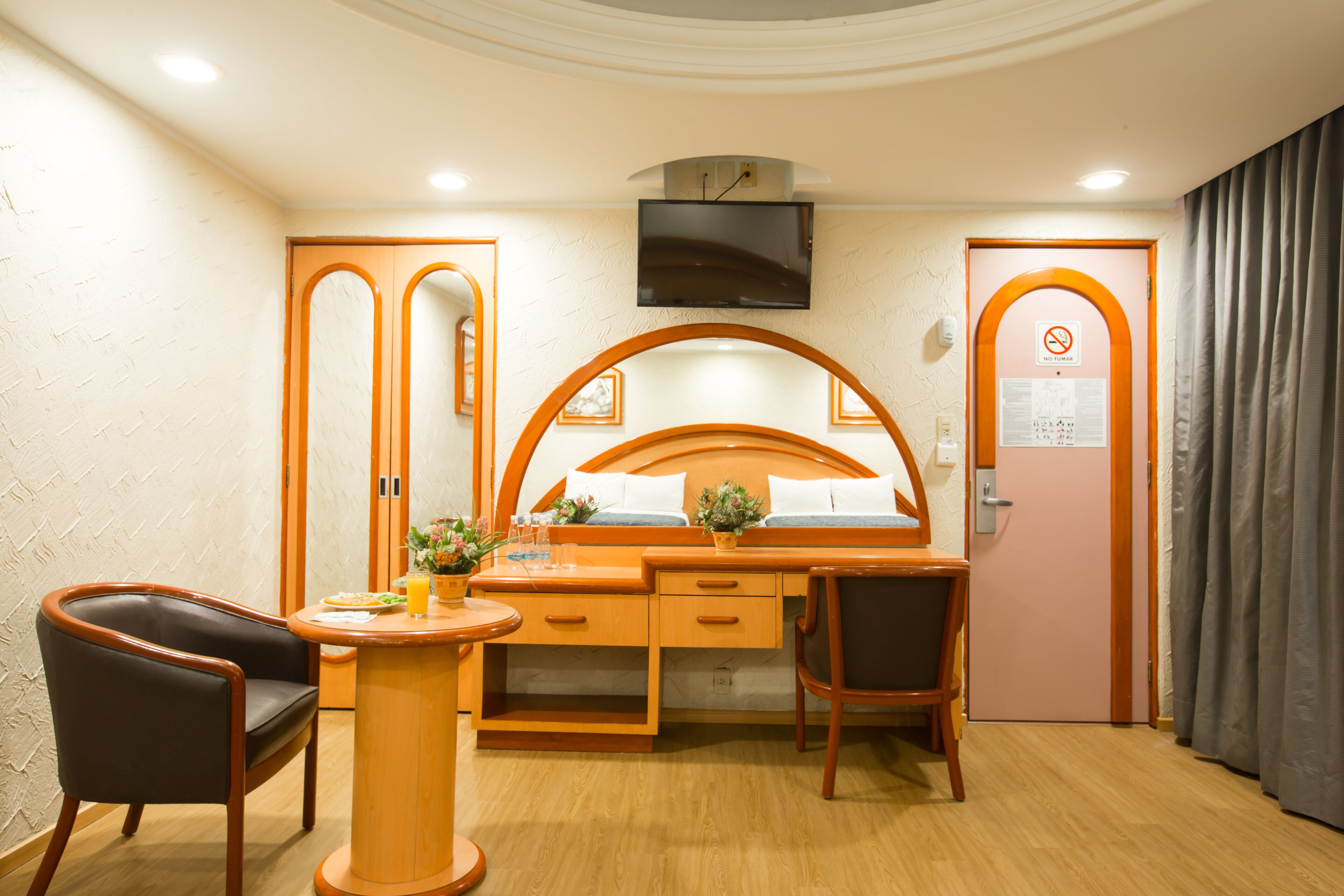 Photo - Hotel Diligencias