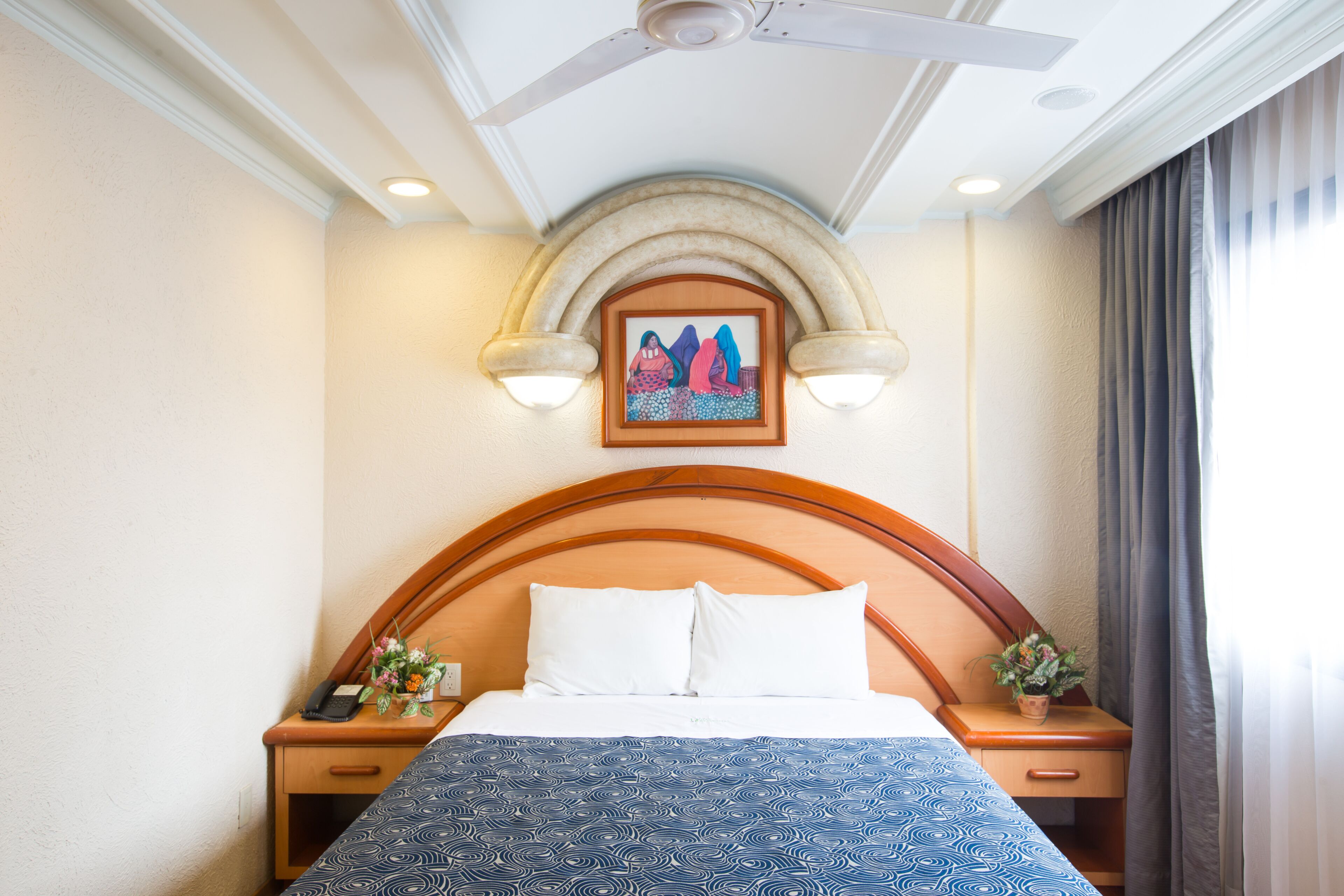 Photo - Hotel Diligencias