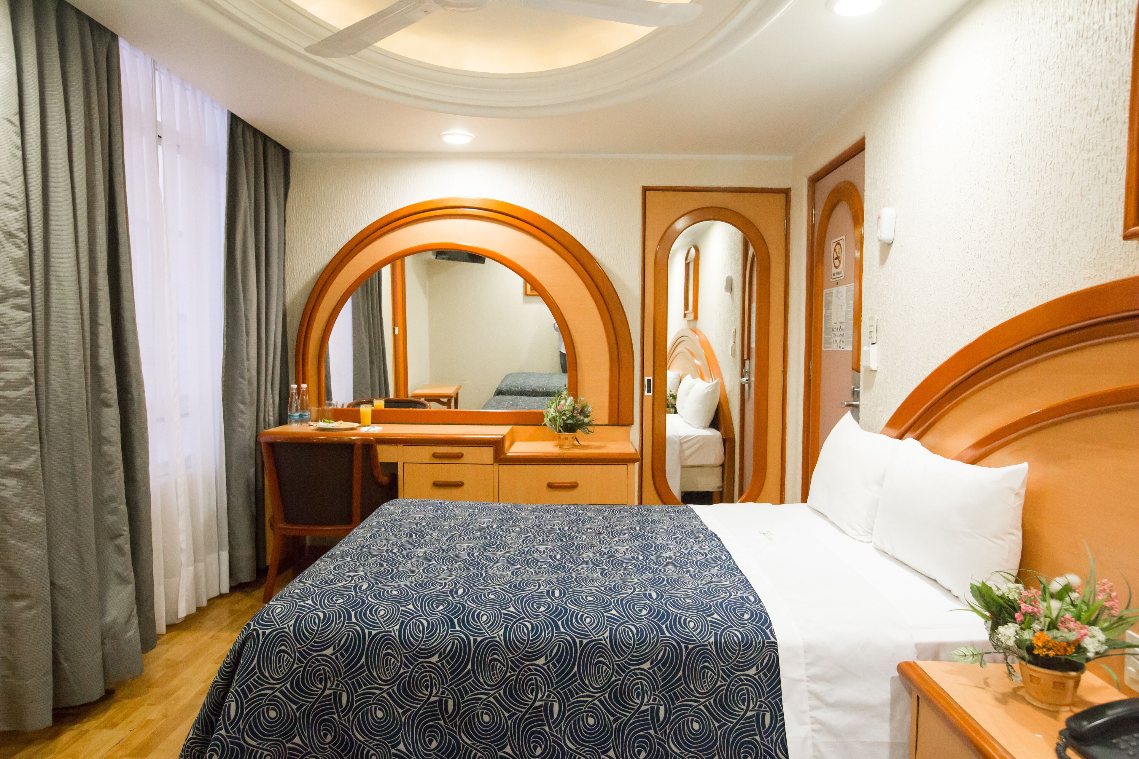 Photo - Hotel Diligencias