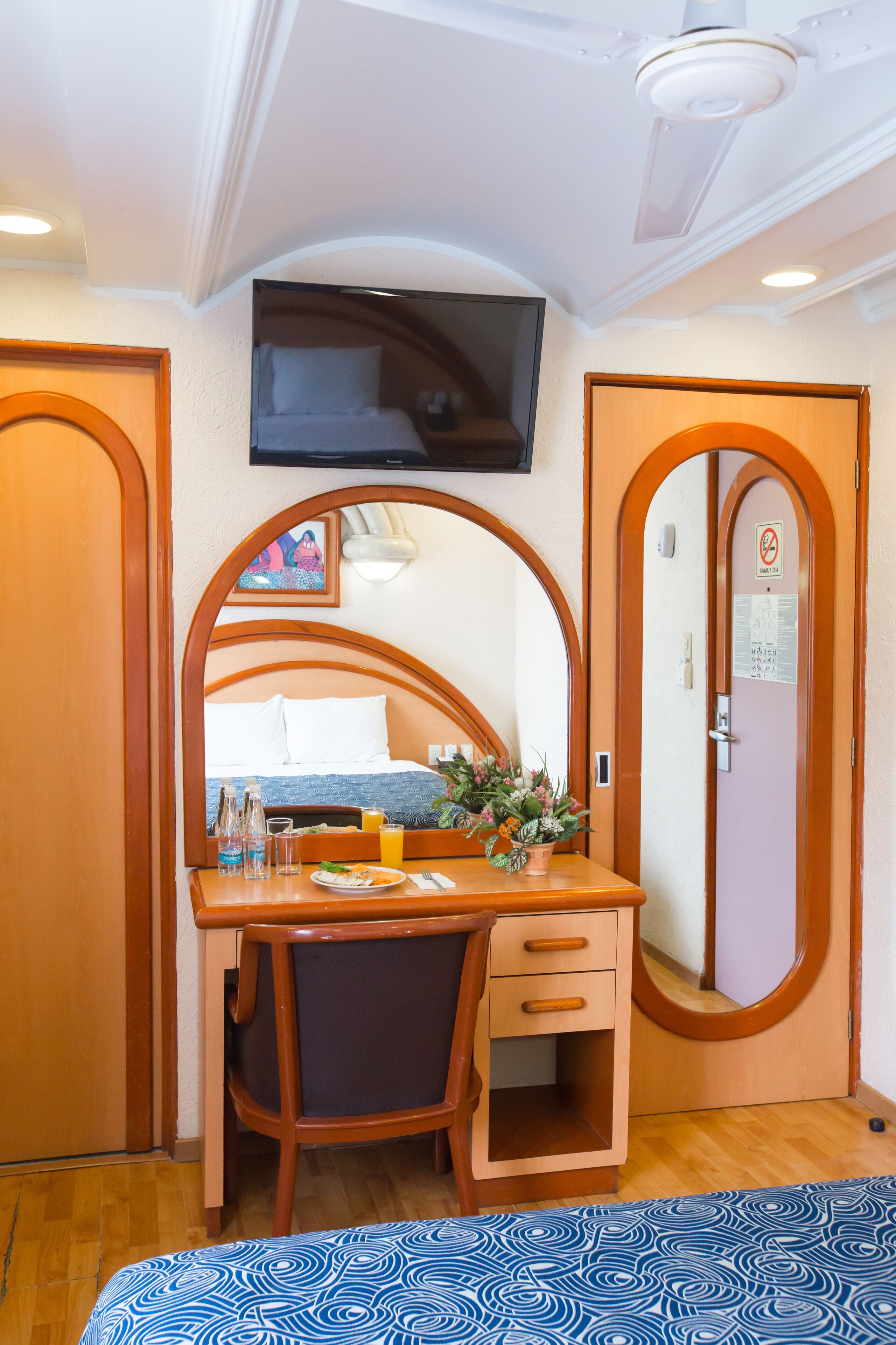 Photo - Hotel Diligencias