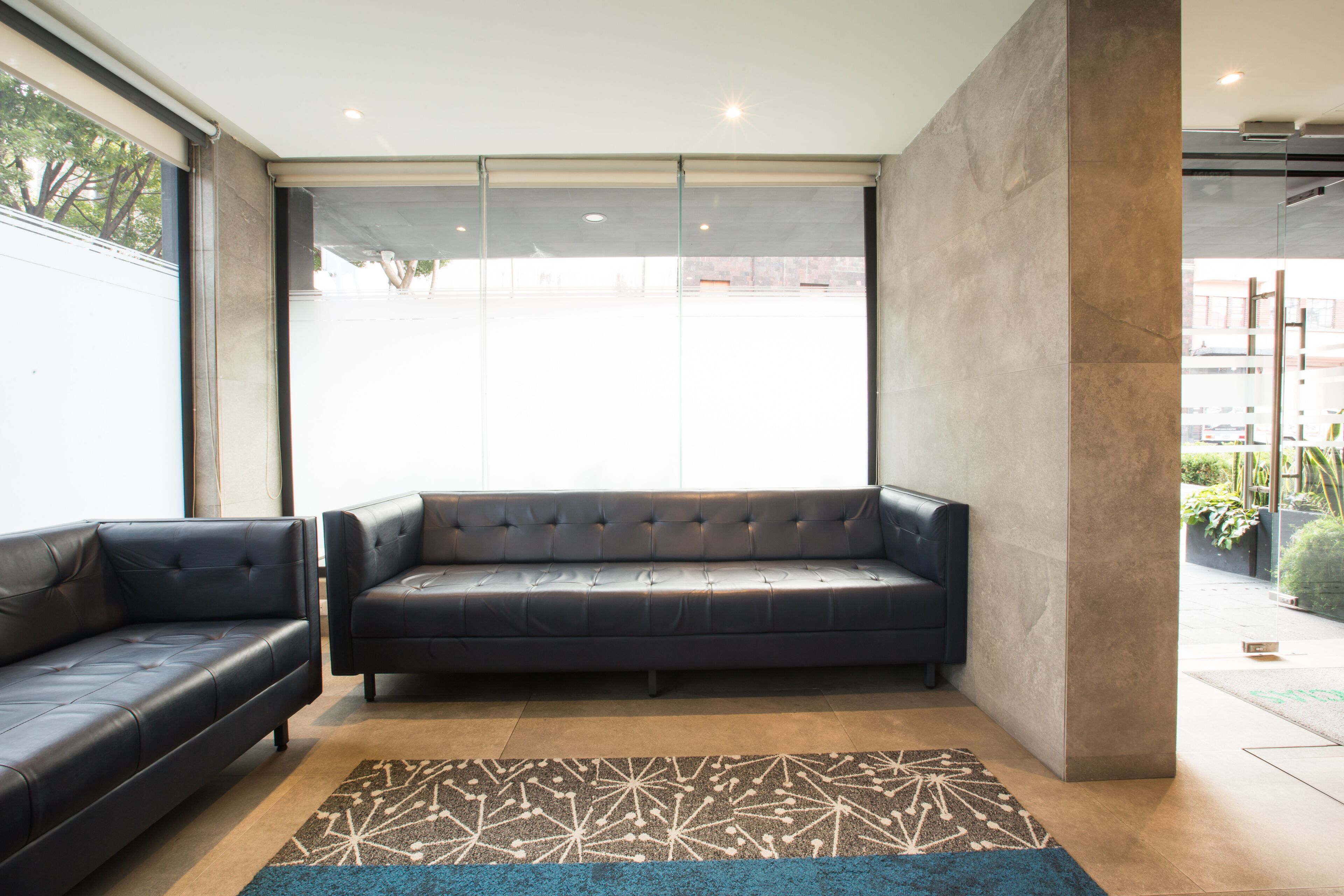 Photo - Hotel Diligencias