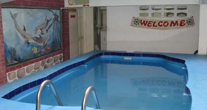 Seven Stars Hotel