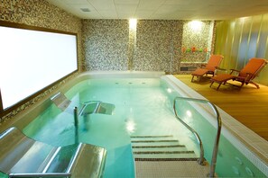 Baño turco, baño turco/hammam, tratamientos corporales, hidroterapia