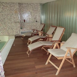 Hammam, hammam, soins corporels, soins d'hydrothérapie