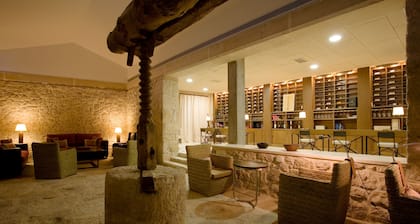 Lavida Vino - Spa Hotel