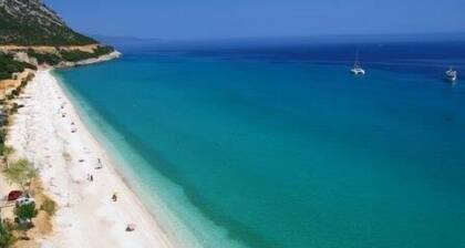 Filoxenia Hotel & Apartments