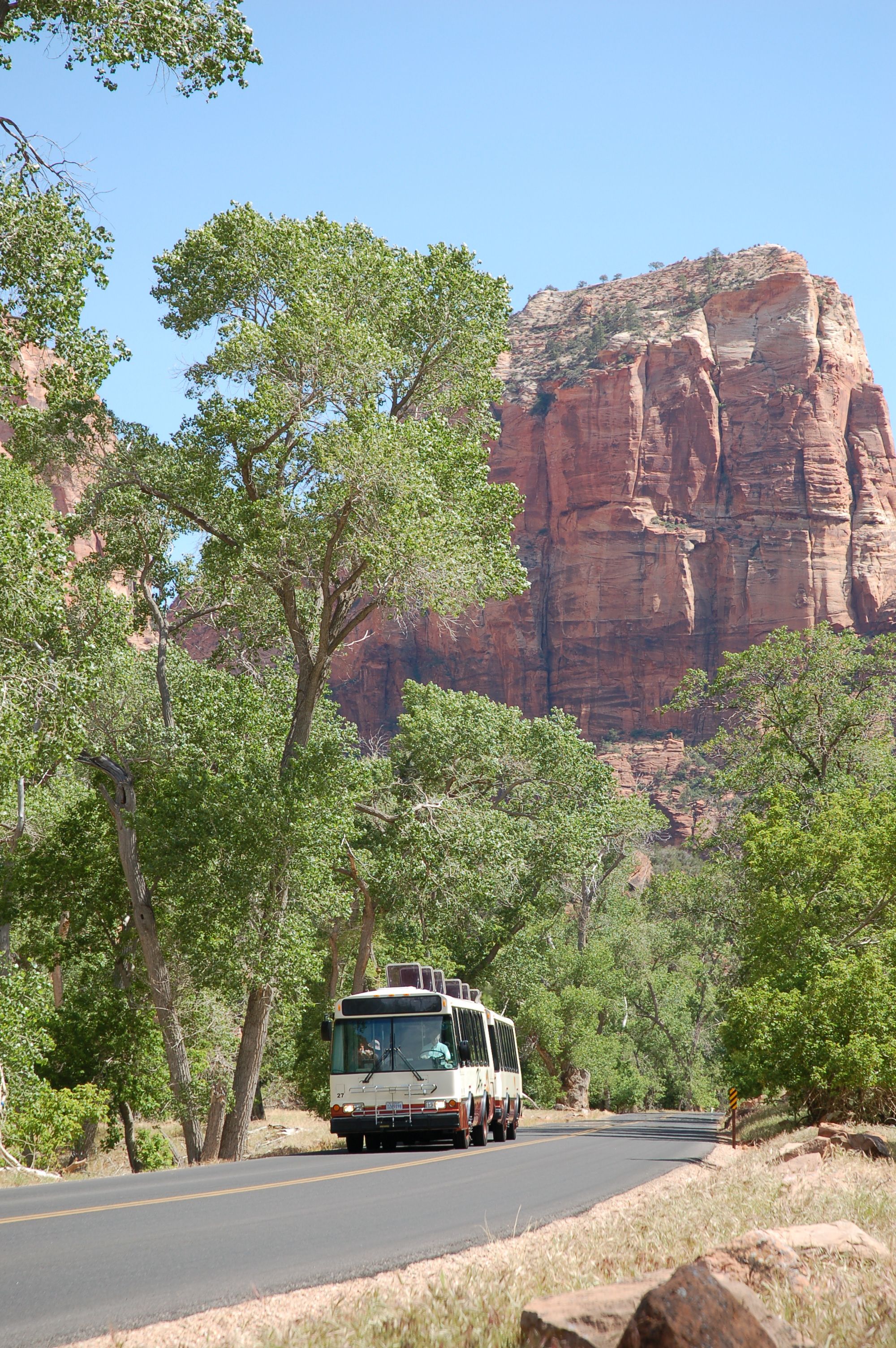 Foto - Flanigan`s Resort and Spa