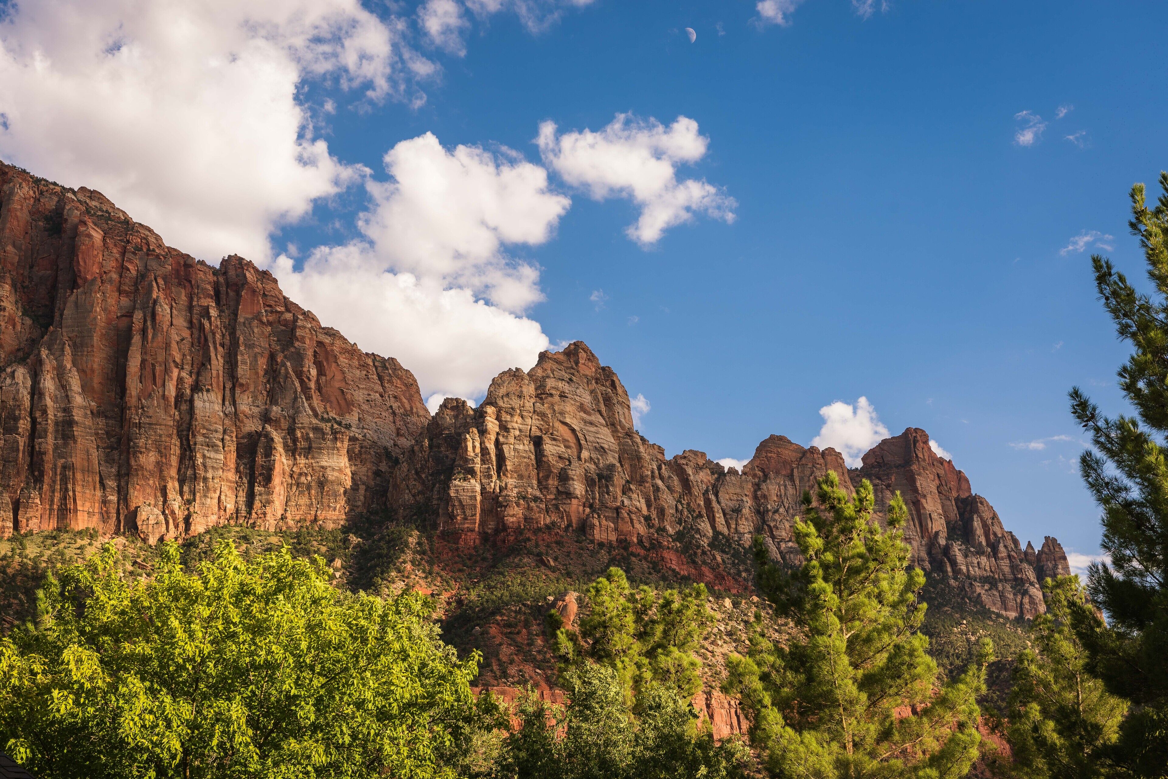 Foto - Flanigan`s Resort and Spa