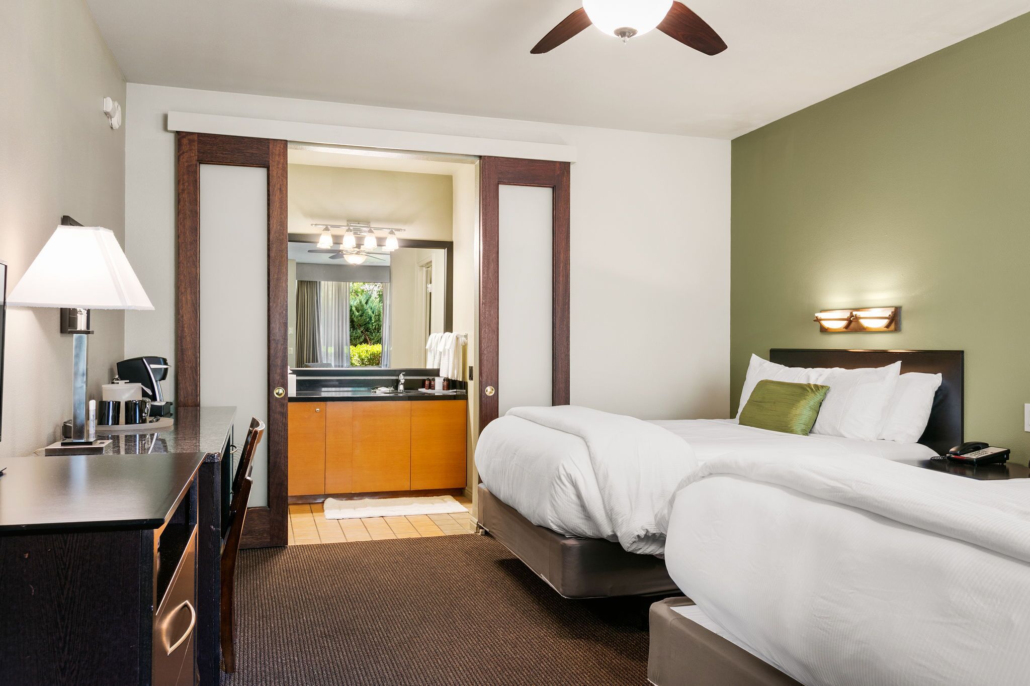 Foto - Flanigan`s Resort and Spa