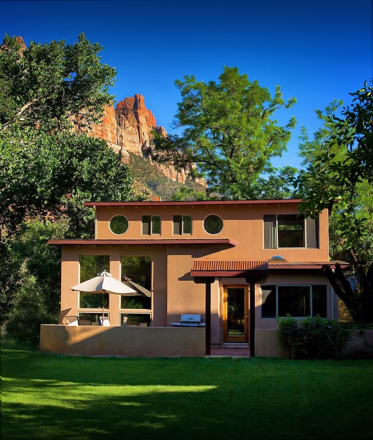 Foto - Flanigan`s Resort and Spa