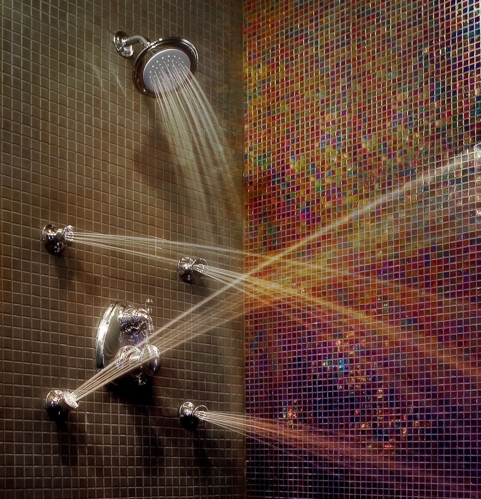 Foto - Flanigan`s Resort and Spa