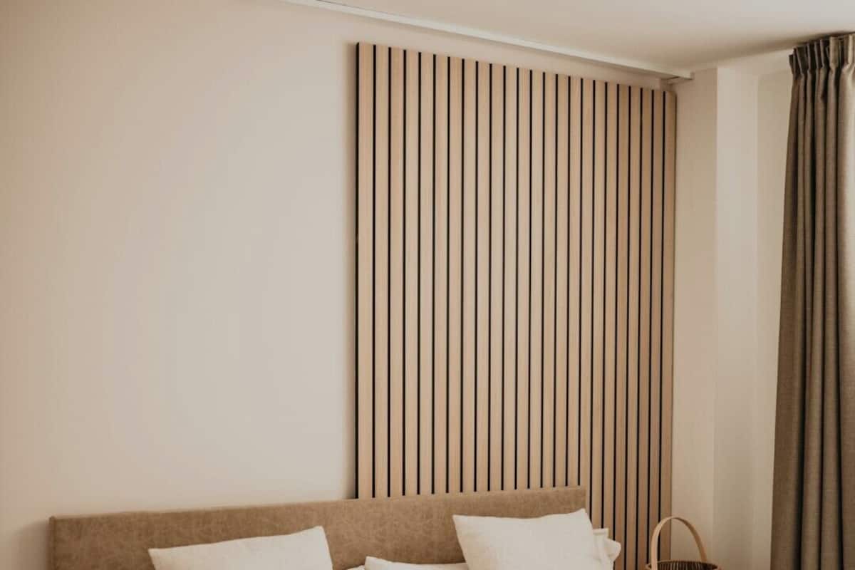 Superior Apartment, 2 Bedrooms
