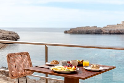 Portomar Apartments