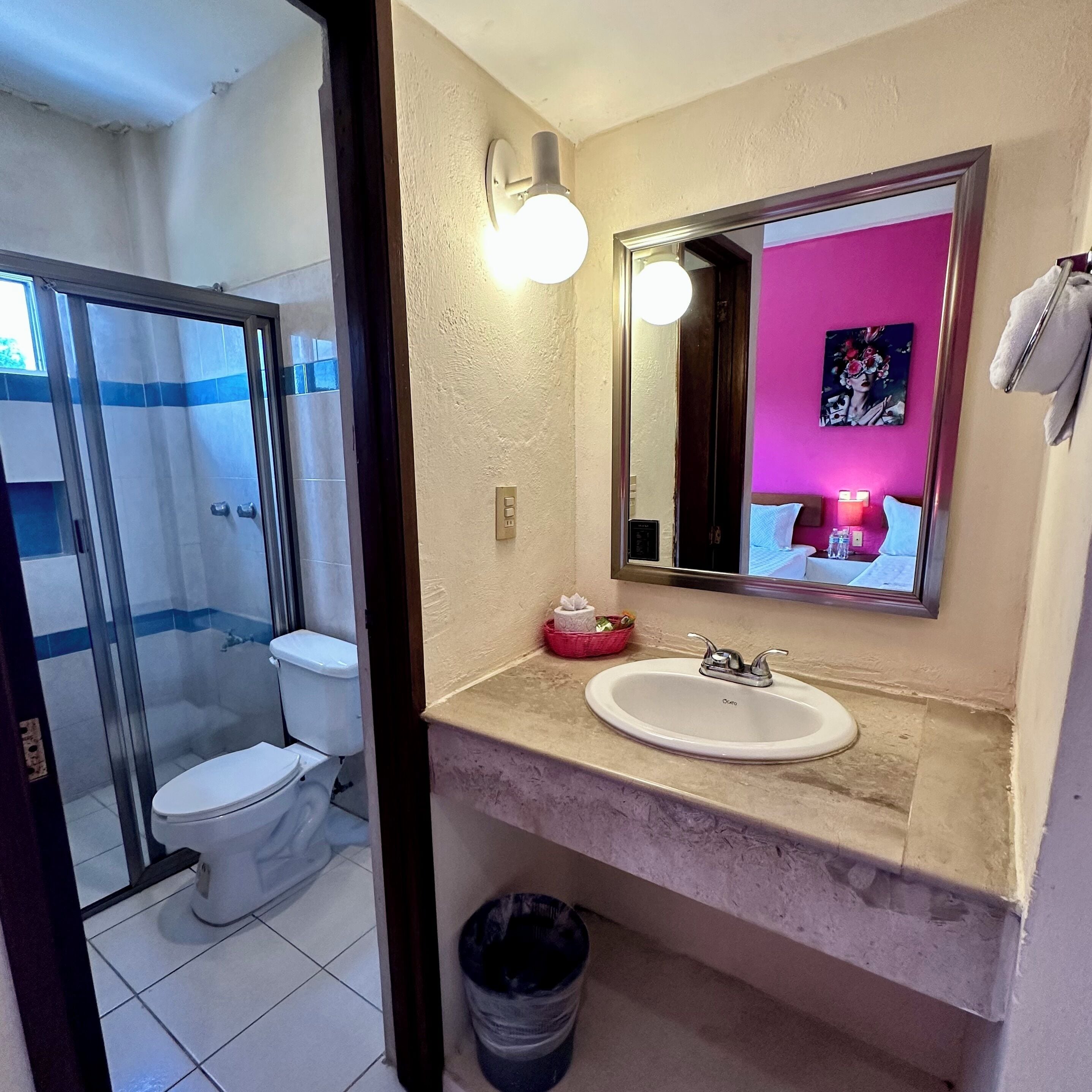 Foto - Hotel Barranquilla