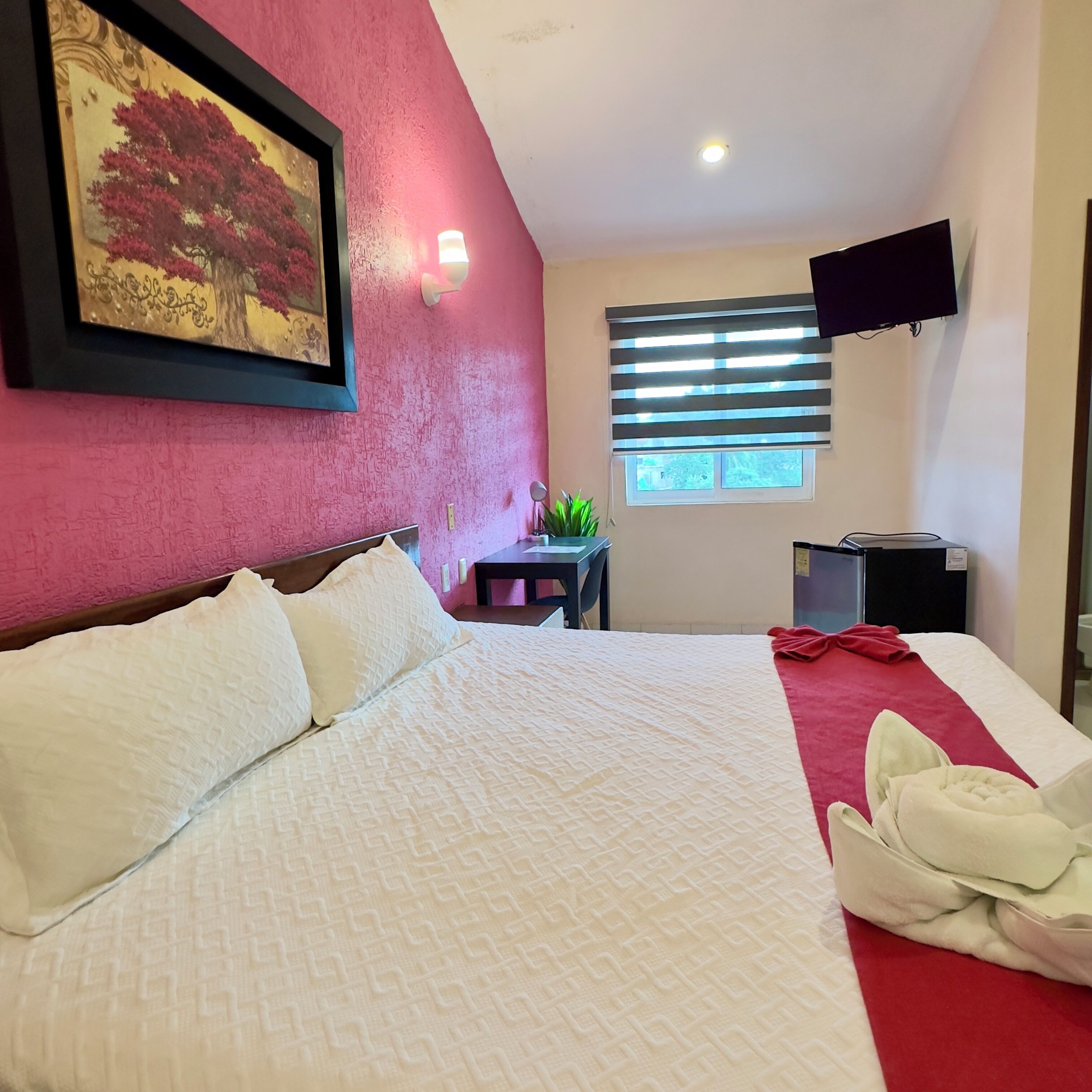 Foto - Hotel Barranquilla