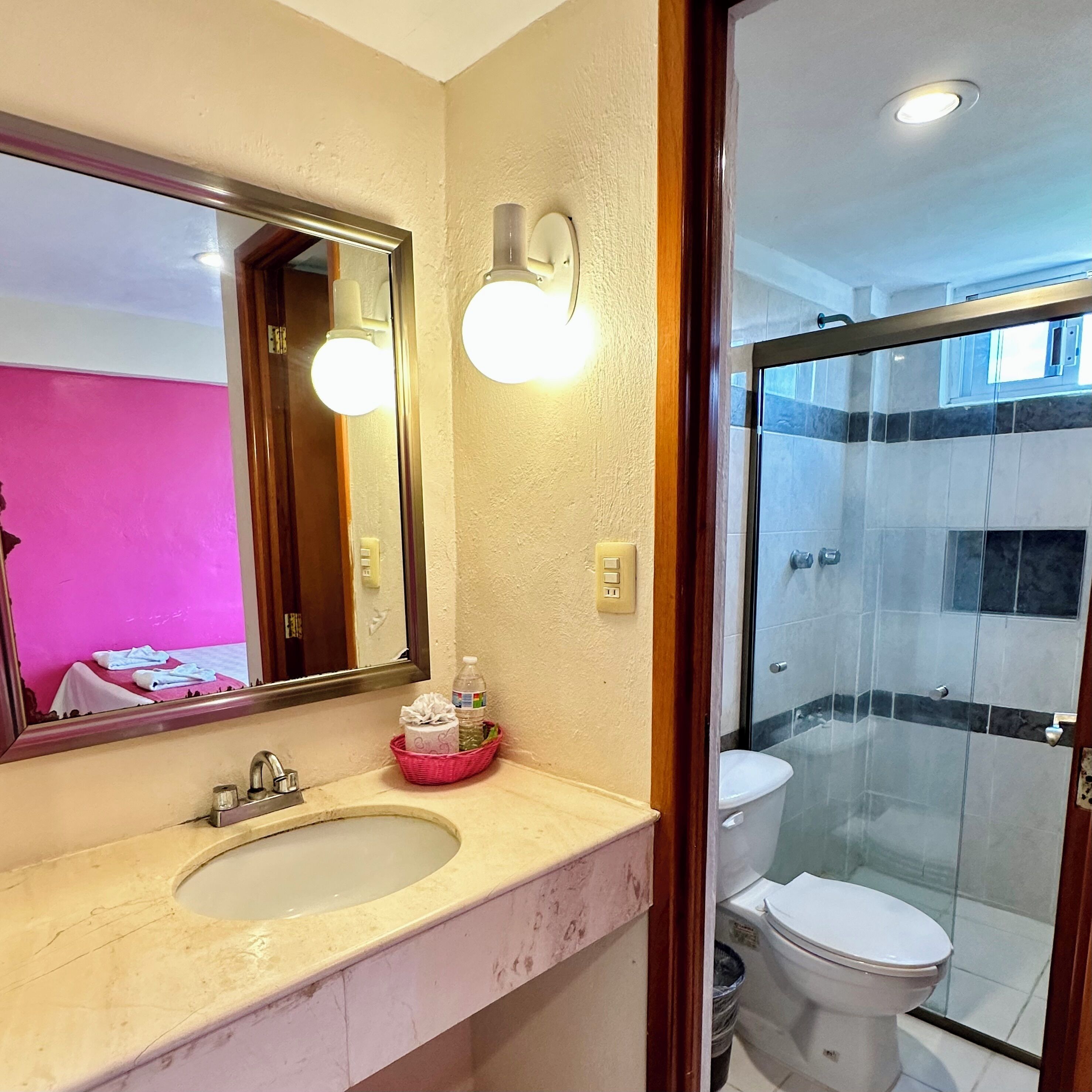 Foto - Hotel Barranquilla