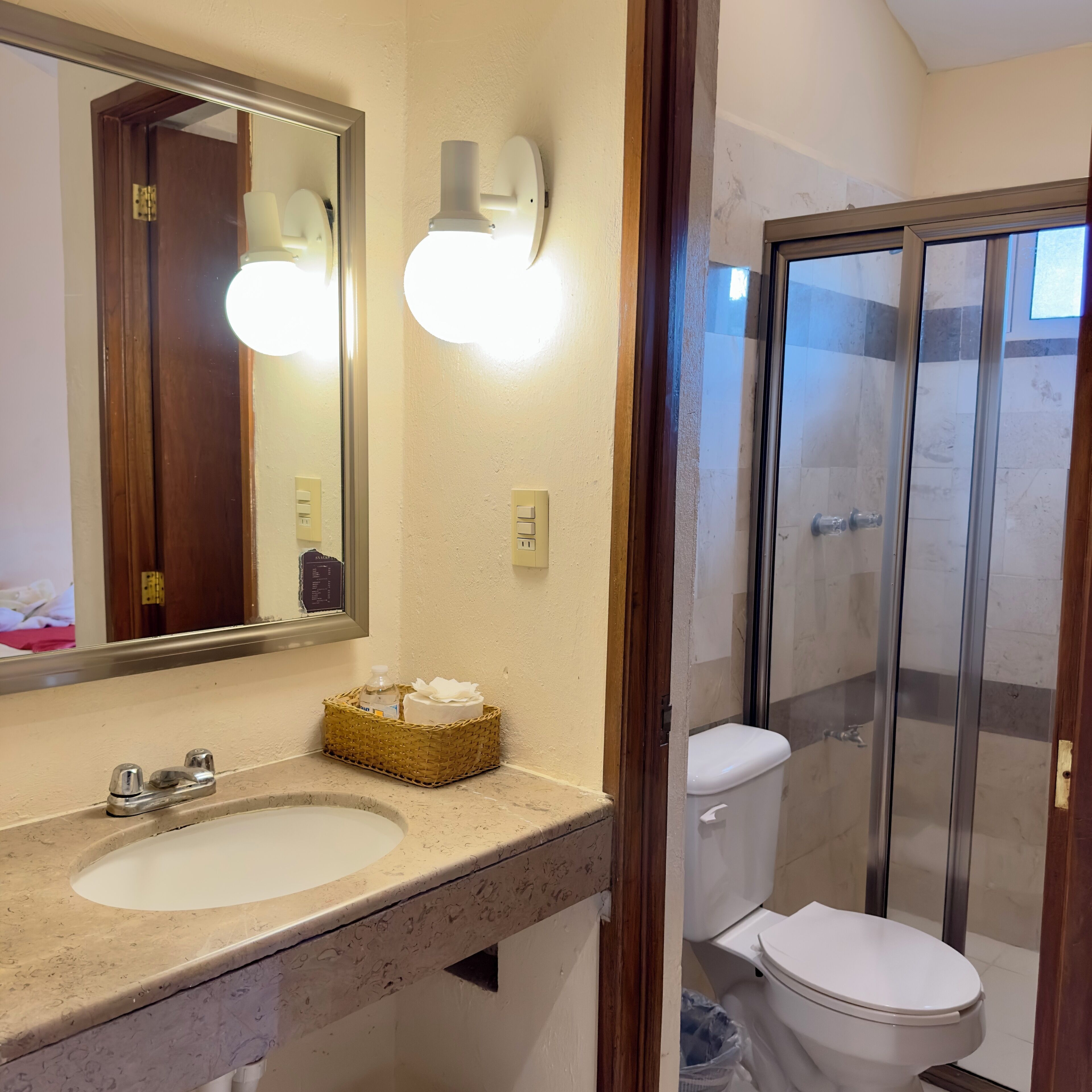 Foto - Hotel Barranquilla