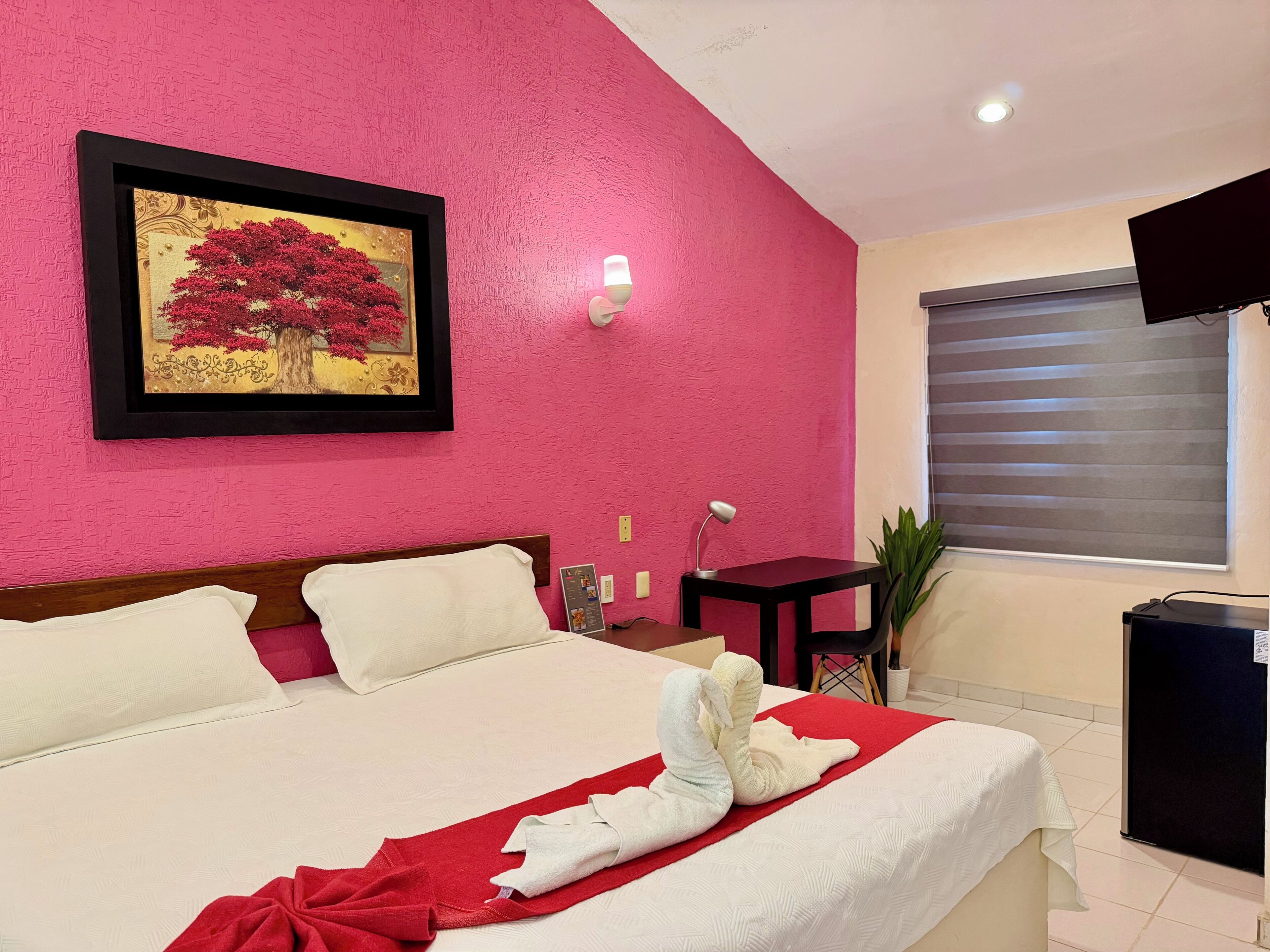 Foto - Hotel Barranquilla