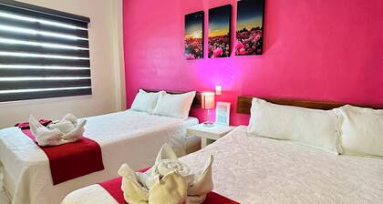 Hotel Barranquilla