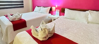 Hotel Barranquilla