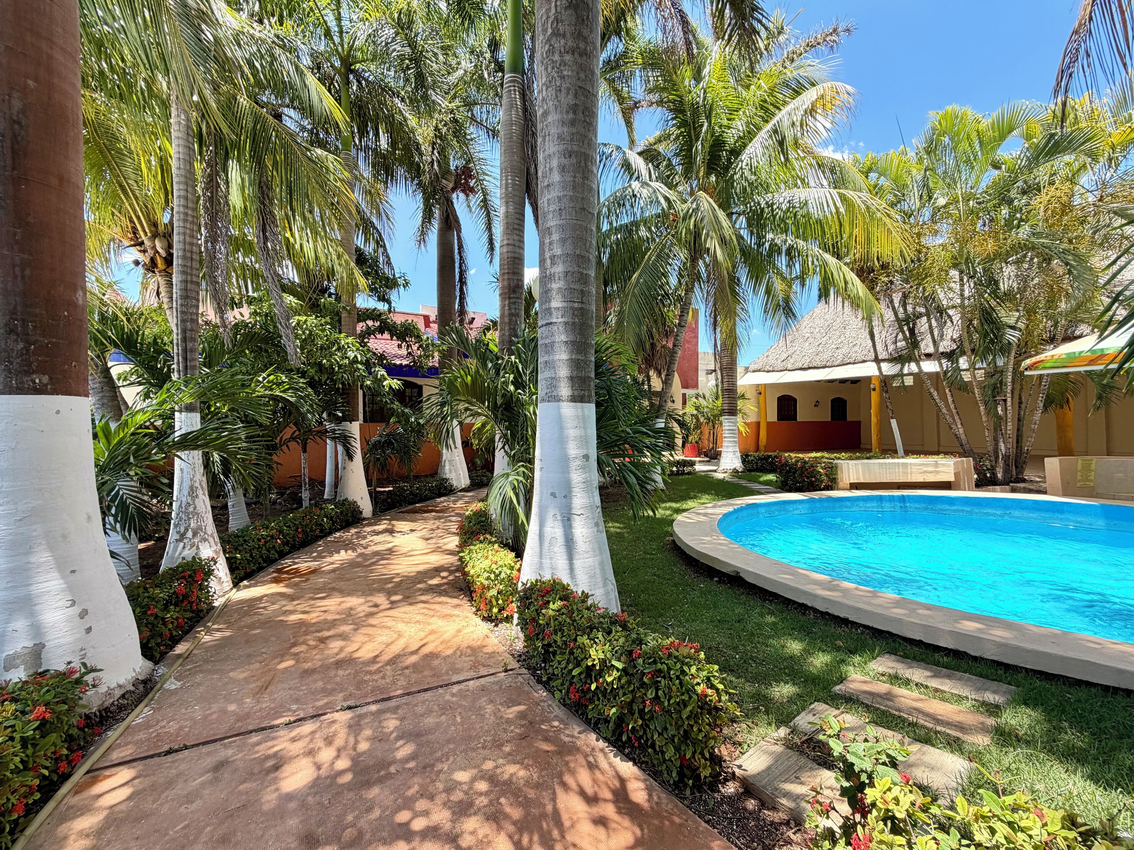 Foto - Hotel Barranquilla