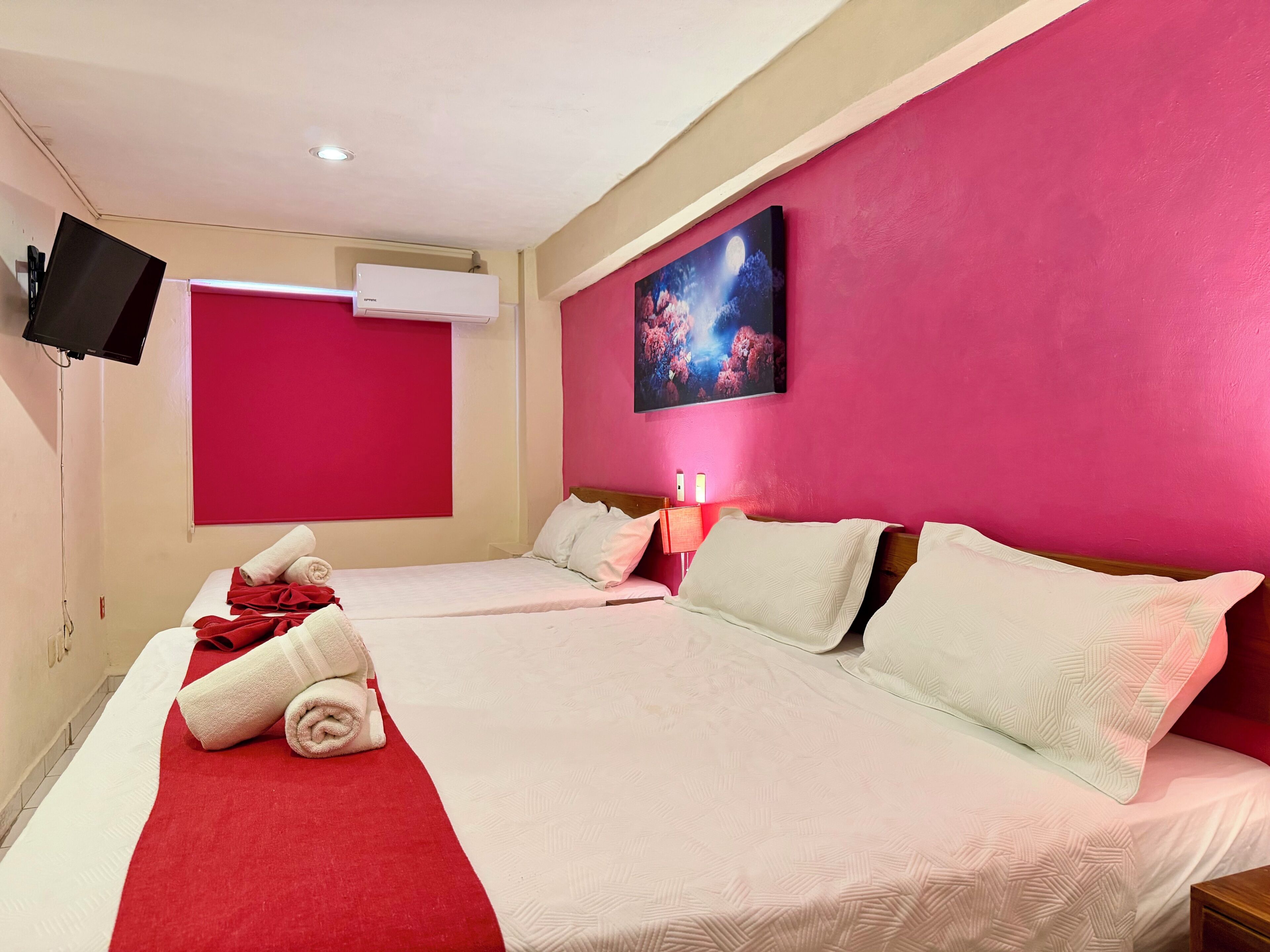 Foto - Hotel Barranquilla