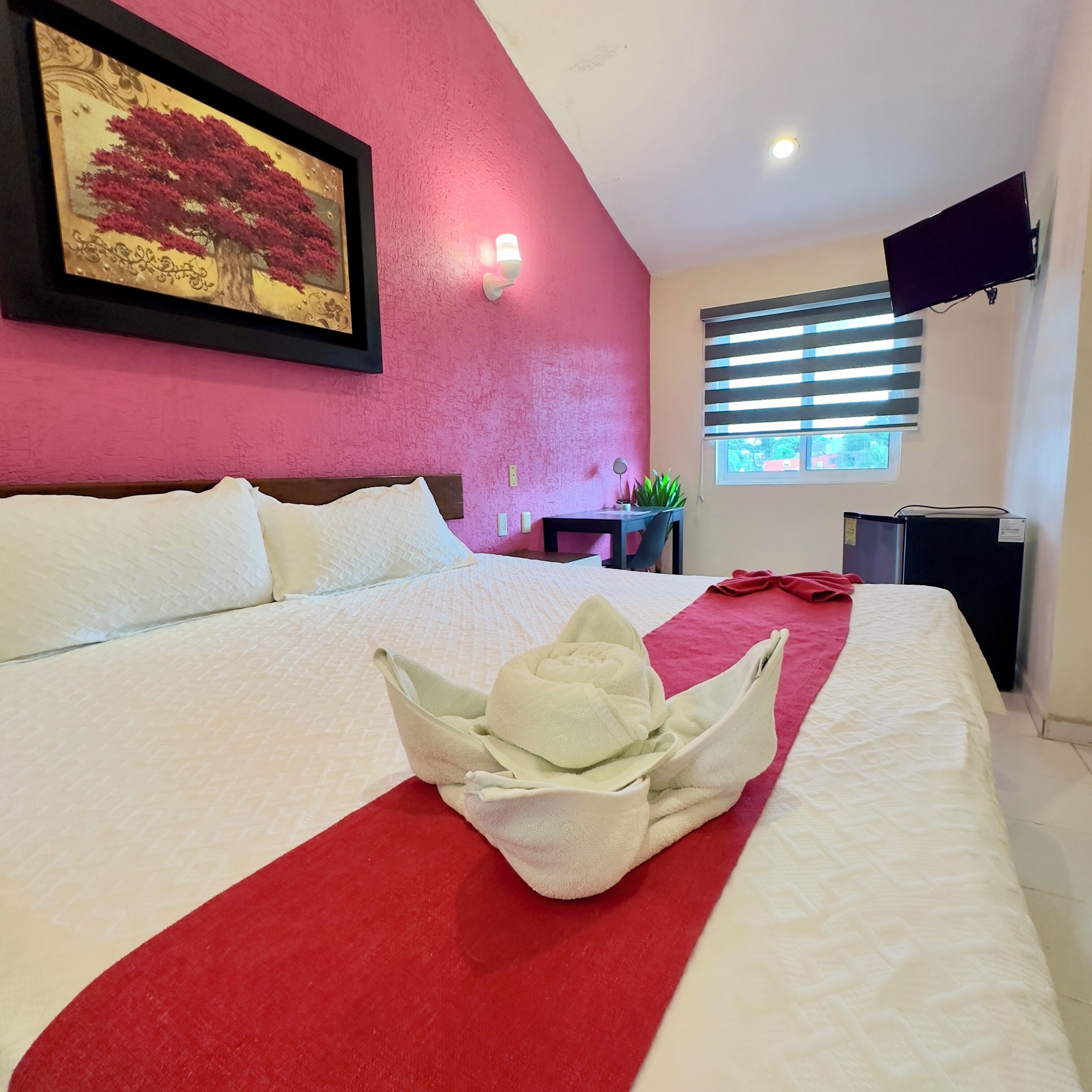 Foto - Hotel Barranquilla