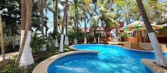 Hotel Barranquilla