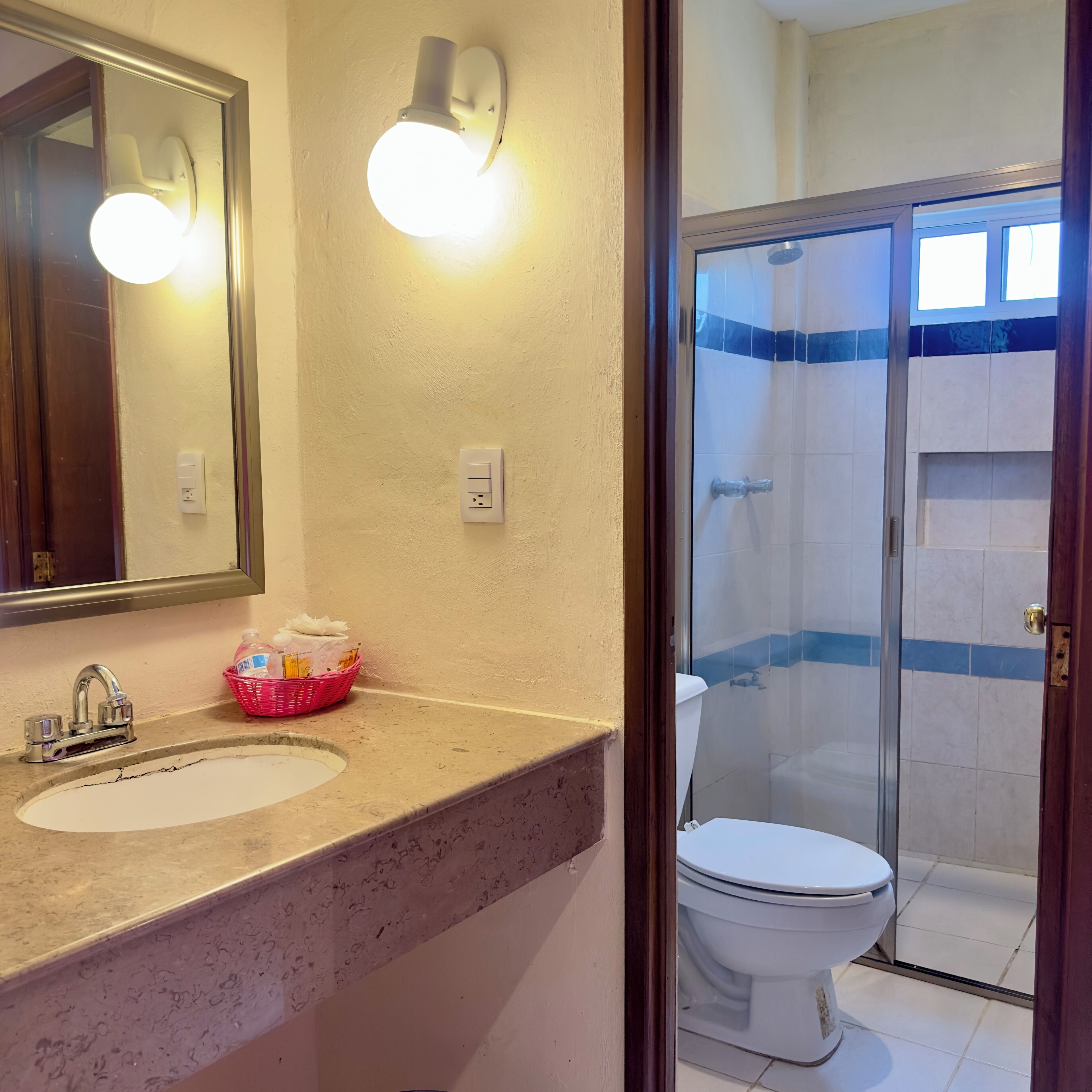 Foto - Hotel Barranquilla