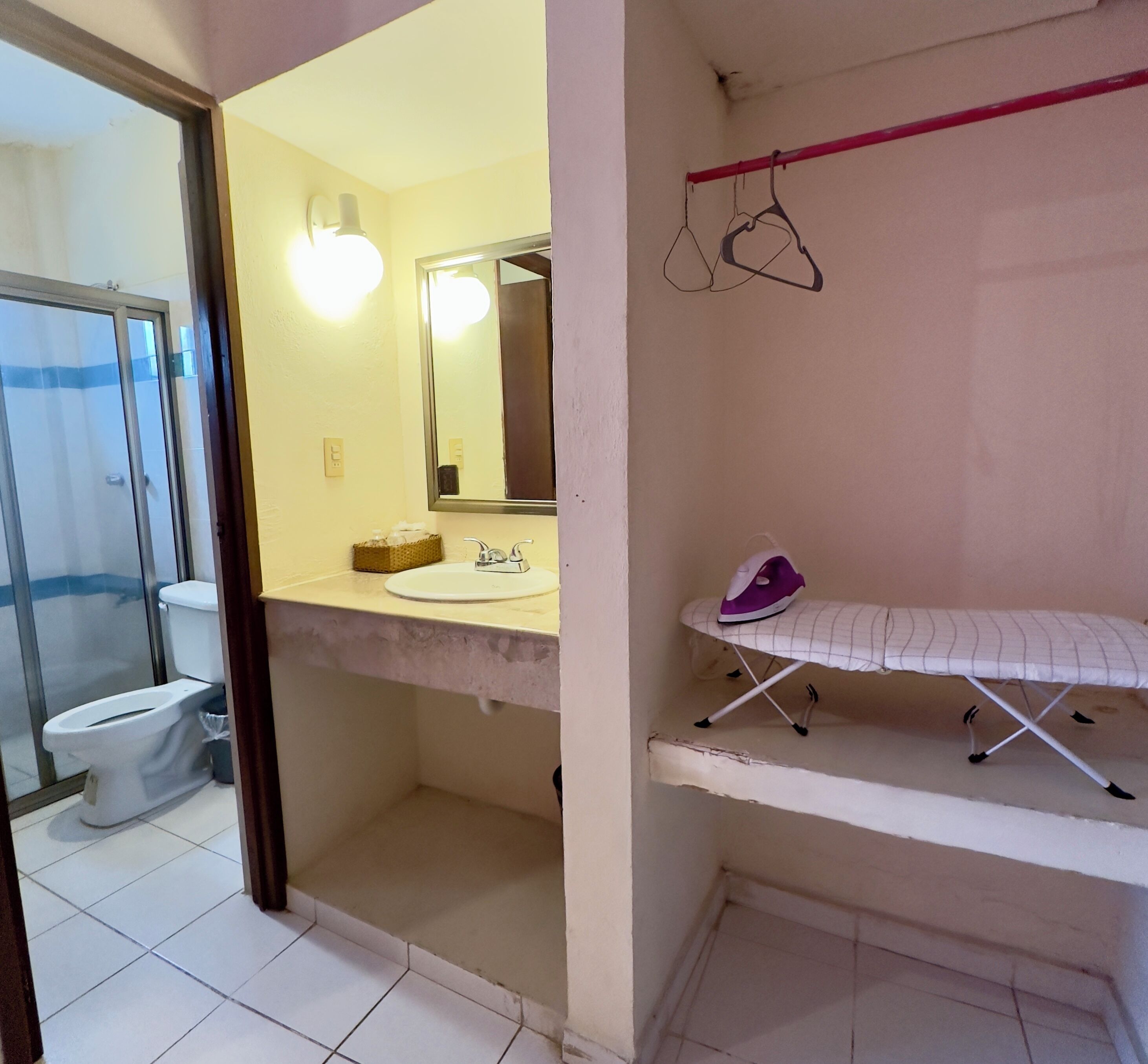 Foto - Hotel Barranquilla