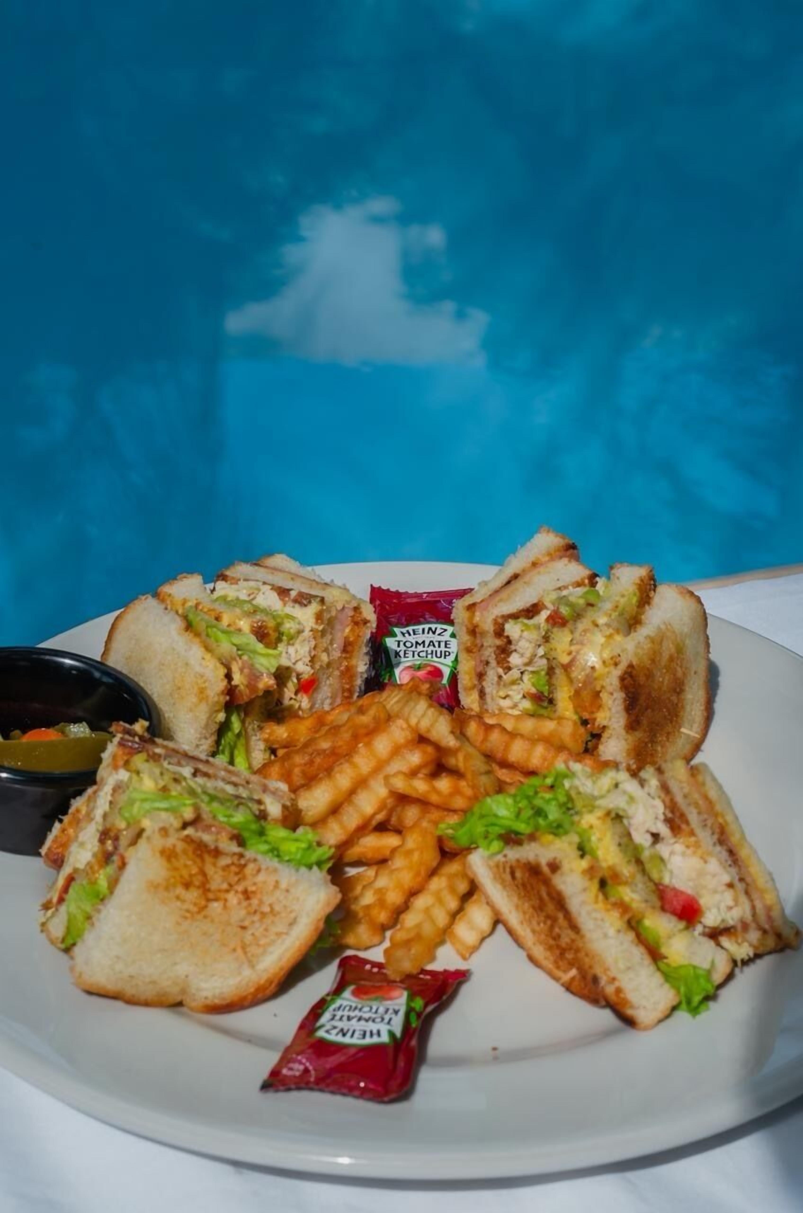 Foto - Hotel Barranquilla