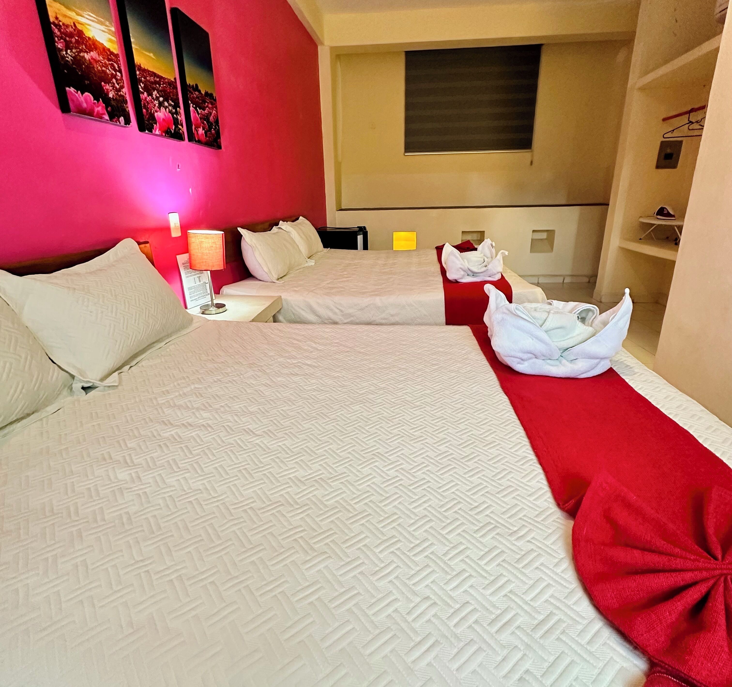 Foto - Hotel Barranquilla