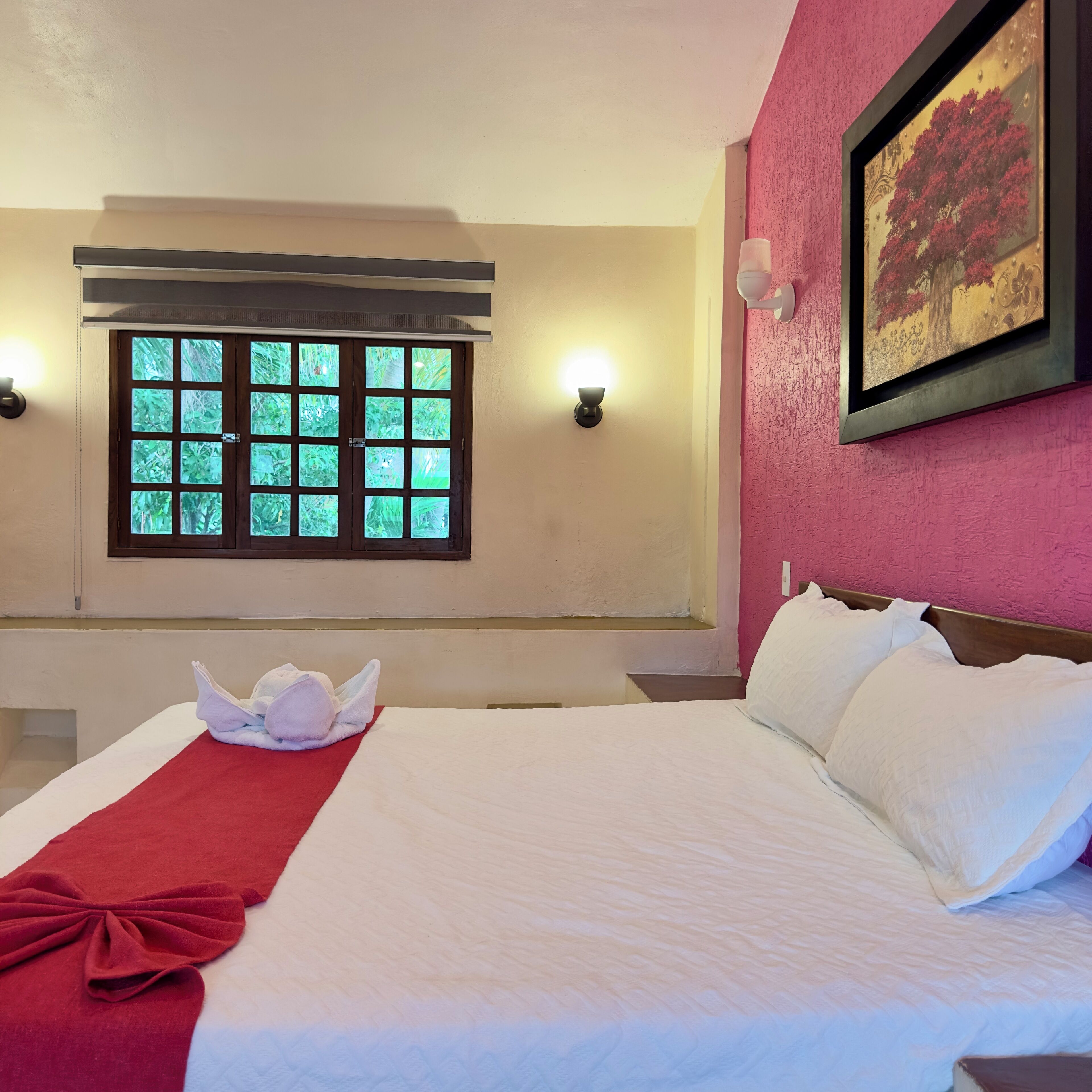 Foto - Hotel Barranquilla