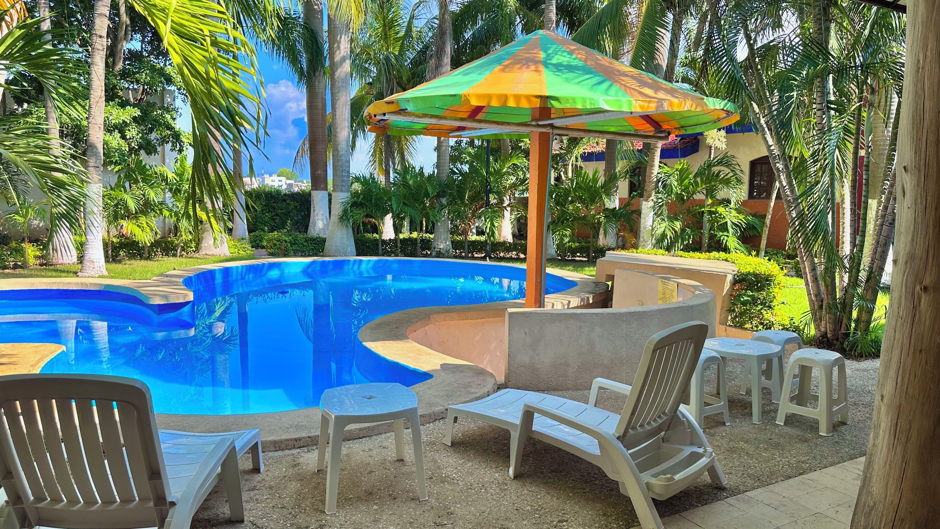 Foto - Hotel Barranquilla