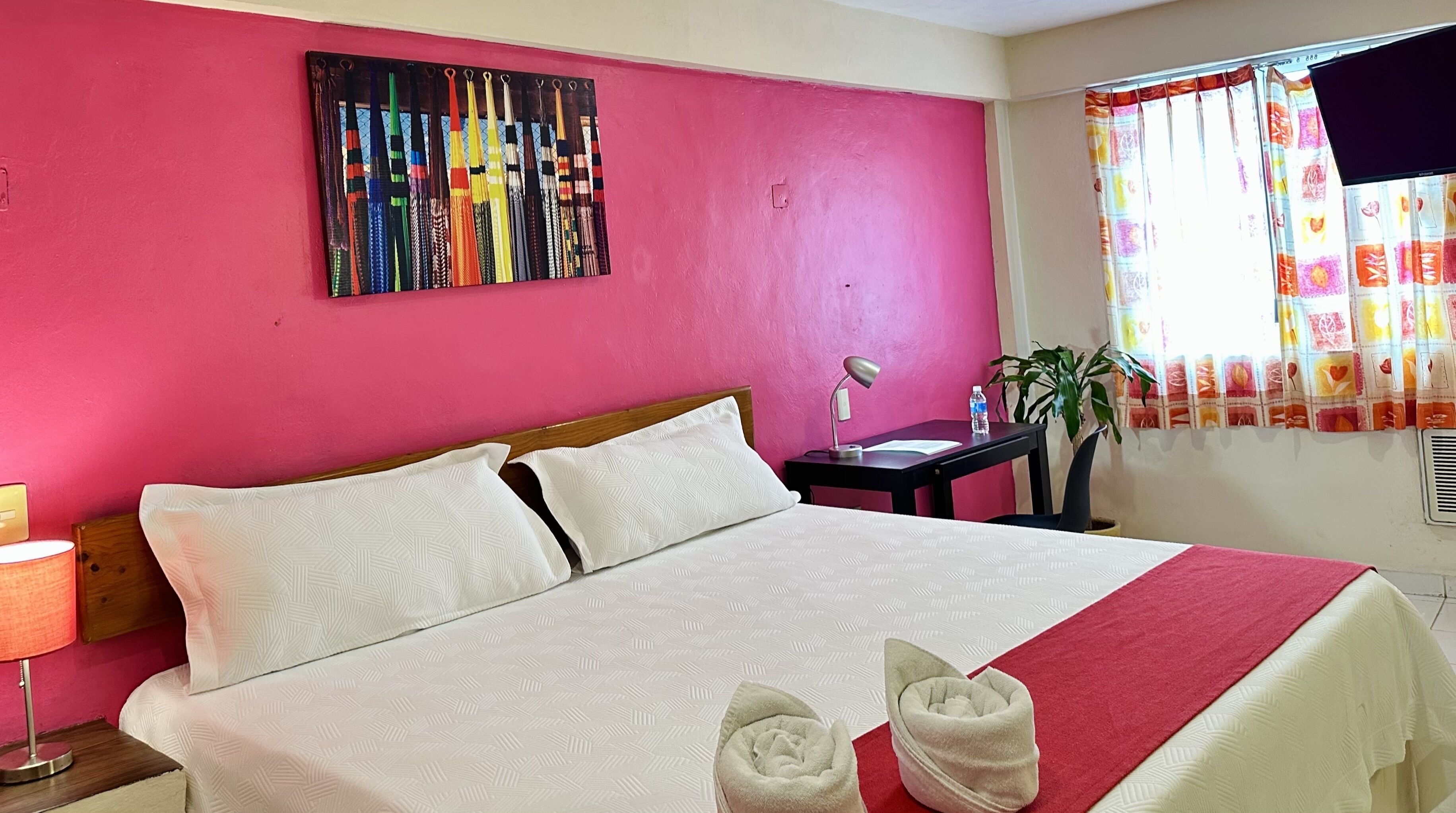 Foto - Hotel Barranquilla