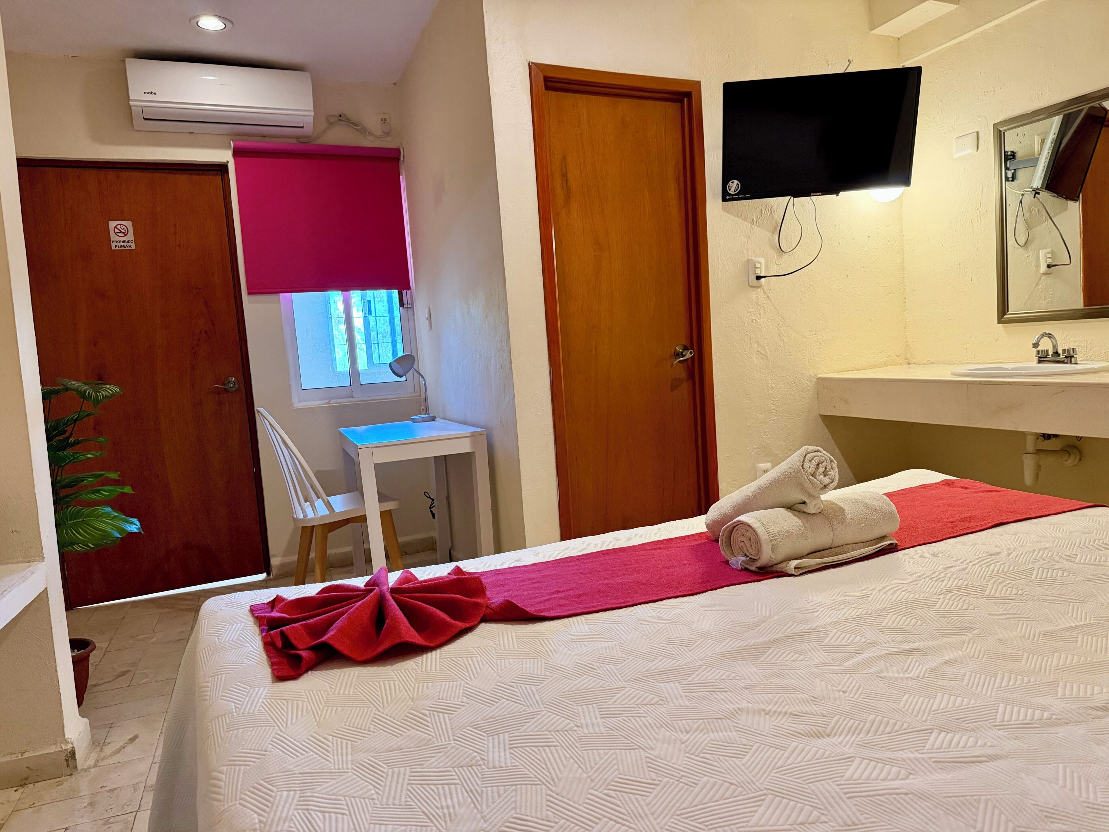 Foto - Hotel Barranquilla