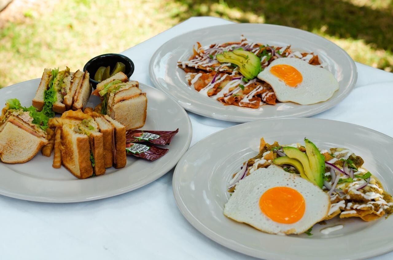 Foto - Hotel Barranquilla