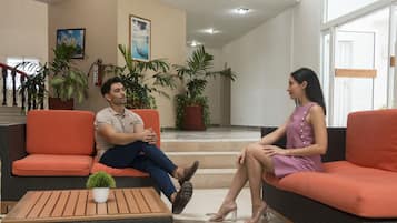 Televisión LED de 18 pulgadas con canales por cable