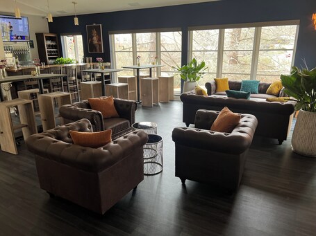 The Residences at Biltmore - Image 16