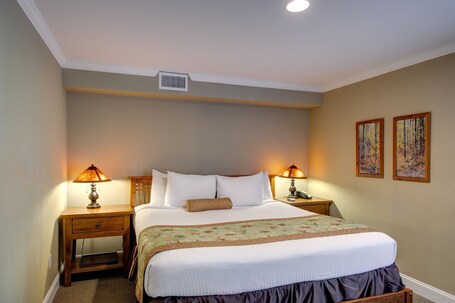 The Residences at Biltmore - Image 48