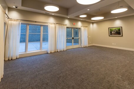The Residences at Biltmore - Image 7