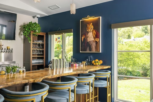 Lantern Lodge - formerly The Residences at Biltmore