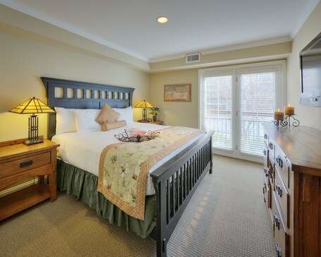 The Residences at Biltmore - Image 47