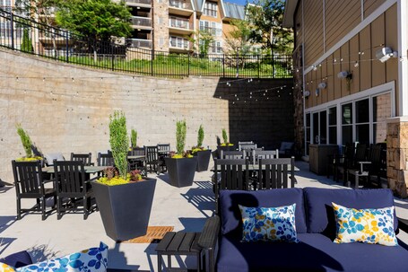 The Residences at Biltmore - Image 13