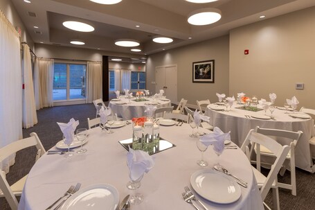 The Residences at Biltmore - Image 10