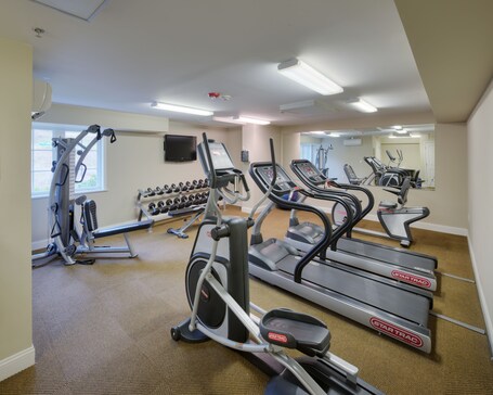 The Residences at Biltmore - Image 20