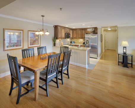 The Residences at Biltmore - Image 26