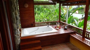 Rawatan Spa